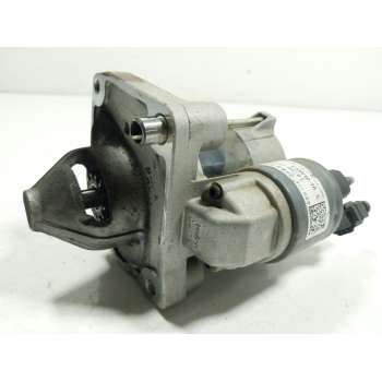 MOTOR ARRANQUE 9812715480 9812715480 