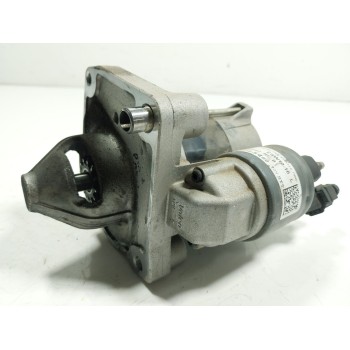 MOTOR ARRANQUE 9812715480 