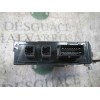 Recambio de motor elevalunas delantero derecho para citroën c5 berlina 2.0 hdi referencia OEM IAM   
