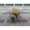 Recambio de bomba freno para citroën c3 1.4 hdi referencia OEM IAM   