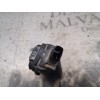 Recambio de bomba limpia para kia carens 1.8 ls monovolumen referencia OEM IAM   