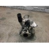 Recambio de enfriador egr para seat ibiza (6l1) 1.4 tdi cat (bnm) referencia OEM IAM   