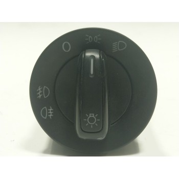 MANDO LUCES 6R0941531C 6R0941531C 