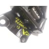 Recambio de soporte cambio para toyota yaris cross (mxp_) 1.5 hybrid (mxpj10) referencia OEM IAM 12372K0060  