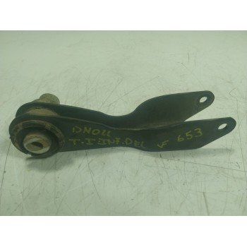 BRAZO SUSPENSION INFERIOR TRASERO IZQUIERDO T4A1030 