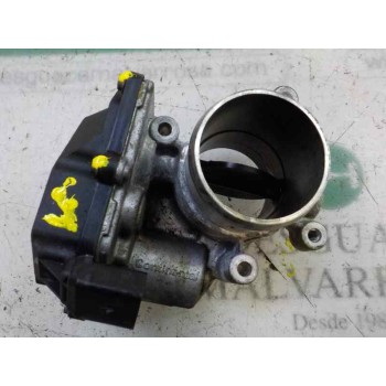 CAJA MARIPOSA 03L128063R 03L128063R A2C31762900