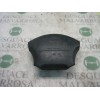 Recambio de airbag delantero izquierdo para nissan almera (n15) gx referencia OEM IAM   