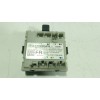 Recambio de modulo electronico para mercedes-benz cla (c118) cla 200 (118.387) referencia OEM IAM A1779005405 A1779005405 