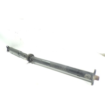 TRANSMISION CENTRAL 26107614404 7572905 