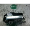 Recambio de maneta interior delantera izquierda para ford c-max (cb3) titanium referencia OEM IAM   