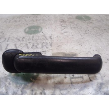 MANETA EXTERIOR DELANTERA DERECHA 