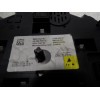 Recambio de cuadro instrumentos para mini mini (r56) cooper s referencia OEM IAM 62109233767 918950204 C00724476