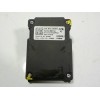 Recambio de modulo electronico para toyota proace city 1.5 dci referencia OEM IAM SU001B1680 9836833180 