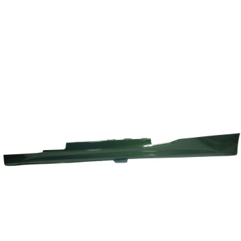 FALDON LATERAL 51779854259 