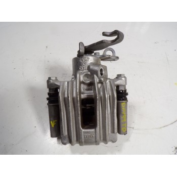 PINZA FRENO TRASERA DERECHA 2Q0615424C 