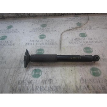 AMORTIGUADOR TRASERO IZQUIERDO 1721245 