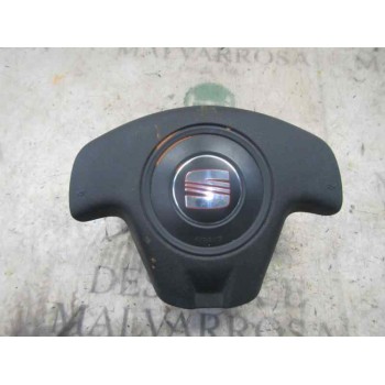 AIRBAG DELANTERO IZQUIERDO 