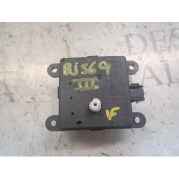 MODULO ELECTRONICO 