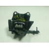 Recambio de soporte cambio para toyota yaris cross (mxp_) 1.5 hybrid (mxpj10) referencia OEM IAM 12372K0060  