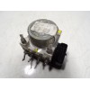 Recambio de abs para renault megane iv berlina 5p 1.2 tce energy referencia OEM IAM 476609832R 28515242313 