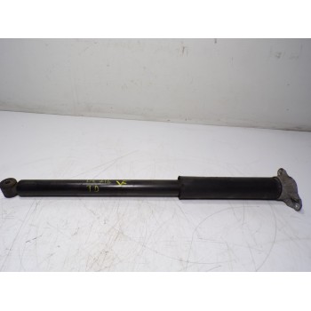 AMORTIGUADOR TRASERO DERECHO 31317962 8V6118159AB 