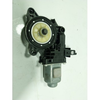 MOTOR ELEVALUNAS DELANTERO IZQUIERDO 82450G4010 82450G4010 