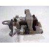 Recambio de pinza freno trasera derecha para audi a1 sportback (gba) 1.0 tfsi referencia OEM IAM 2Q0615424C  