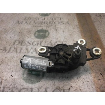 MOTOR LIMPIA TRASERO 6L6955711B 6L6955711 404759