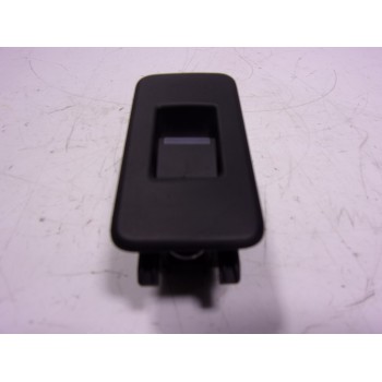 MANDO ELEVALUNAS DELANTERO DERECHO LR059773 FK7214717AB 