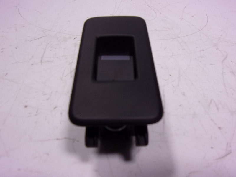 Recambio de mando elevalunas delantero derecho para land rover new discovery l462 3.0 d referencia OEM IAM LR059773 FK7214717AB 