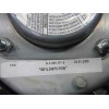 Recambio de airbag delantero izquierdo para seat ibiza (6l1) 1.9 tdi referencia OEM IAM   
