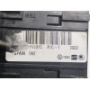 Recambio de mando luces para volkswagen polo v (6r1, 6c1) 1.6 tdi referencia OEM IAM 6R0941531C 6R0941531C 