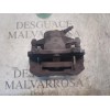 Recambio de pinza freno delantera derecha para fiat stilo (192) 1.6 16v referencia OEM IAM   