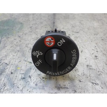 MODULO ELECTRONICO 