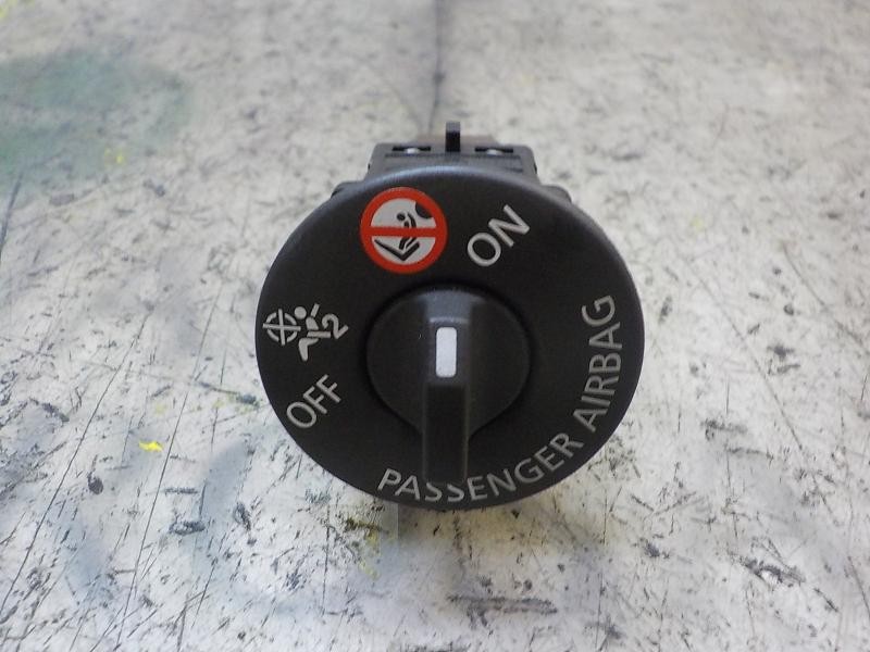 Recambio de modulo electronico para renault clio iv technofeel referencia OEM IAM   