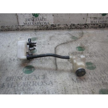 BOMBA FRENO 1751664 