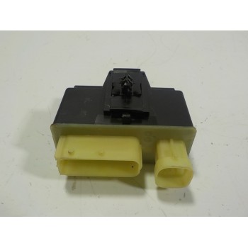 MODULO ELECTRONICO 9662570880 9662570880 