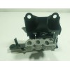 Recambio de soporte cambio para toyota yaris cross (mxp_) 1.5 hybrid (mxpj10) referencia OEM IAM 12372K0060  