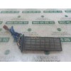 Recambio de resistencia calefaccion para honda cr-v 2.2 dtec cat referencia OEM IAM 79910T1GG01 MF0134100742 