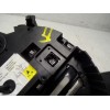 Recambio de cuadro instrumentos para mini mini (r56) cooper s referencia OEM IAM 62109233767 918950204 C00724476
