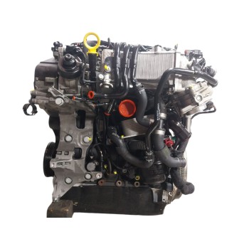 MOTOR COMPLETO 04L100090R DFGA 