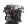 Recambio de motor completo para volkswagen tiguan (ad1, ax1) 2.0 tdi referencia OEM IAM 04L100090R DFGA 