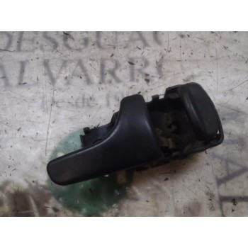 MANETA INTERIOR DELANTERA DERECHA 