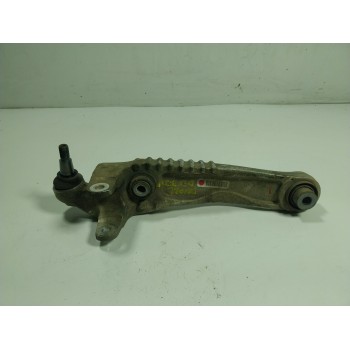 BRAZO SUSPENSION INFERIOR DELANTERO IZQUIERDO T4A1079 