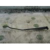 Recambio de brazo limpia delantero derecho para seat arosa (6h1) select referencia OEM IAM   