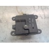 Recambio de modulo electronico para nissan qashqai (j10) acenta 4x4 referencia OEM IAM   