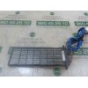 Recambio de resistencia calefaccion para honda cr-v 2.2 dtec cat referencia OEM IAM 79910T1GG01 MF0134100742 