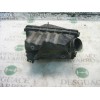 Recambio de filtro aire para nissan almera (n15) gx referencia OEM IAM   
