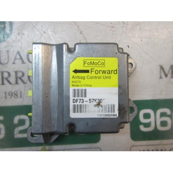 CENTRALITA AIRBAG DF7357K30C DF7357K30C 