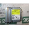 Recambio de centralita airbag para mazda 2 lim. (de) 1.3 16v cat referencia OEM IAM DF7357K30C DF7357K30C 